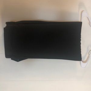 Stafford men’s dress pants 32x32